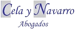Cela Y Navarro